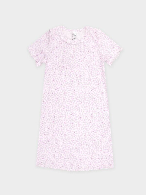 сорочка ночная для дев